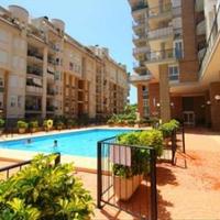 Flat in Spain, Comunitat Valenciana, Alicante, 40 sq.m.