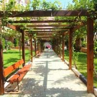 Flat in Spain, Comunitat Valenciana, Alicante, 40 sq.m.