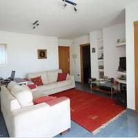 Flat in Spain, Comunitat Valenciana, Alicante, 40 sq.m.