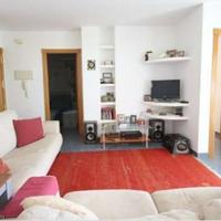 Flat in Spain, Comunitat Valenciana, Alicante, 40 sq.m.