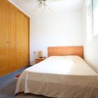 Flat in Spain, Comunitat Valenciana, Alicante, 40 sq.m.