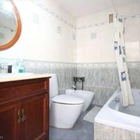 Flat in Spain, Comunitat Valenciana, Alicante, 40 sq.m.