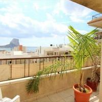 Flat in Spain, Comunitat Valenciana, Alicante, 40 sq.m.