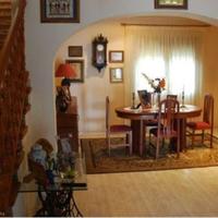 Вилла в Испании, Валенсия, Аликанте, 227 кв.м.