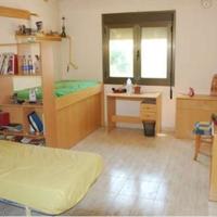 Вилла в Испании, Валенсия, Аликанте, 227 кв.м.