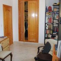 Вилла в Испании, Валенсия, Аликанте, 227 кв.м.