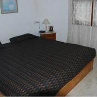 Вилла в Испании, Валенсия, Аликанте, 227 кв.м.