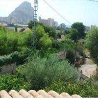 Вилла в Испании, Валенсия, Аликанте, 227 кв.м.