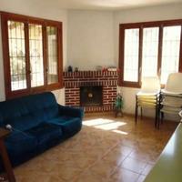 Вилла в Испании, Валенсия, Аликанте, 140 кв.м.