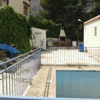 Вилла в Испании, Валенсия, Аликанте, 140 кв.м.