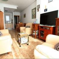 Flat in Spain, Comunitat Valenciana, Alicante, 101 sq.m.