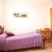 Flat in Spain, Comunitat Valenciana, Alicante, 101 sq.m.