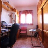 Flat in Spain, Comunitat Valenciana, Alicante, 101 sq.m.