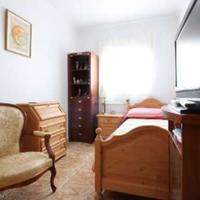 Flat in Spain, Comunitat Valenciana, Alicante, 101 sq.m.