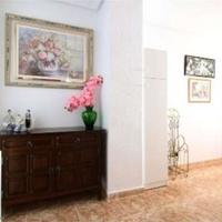Flat in Spain, Comunitat Valenciana, Alicante, 101 sq.m.
