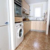 Flat in Spain, Comunitat Valenciana, Alicante, 101 sq.m.