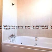 Flat in Spain, Comunitat Valenciana, Alicante, 101 sq.m.
