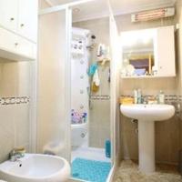 Flat in Spain, Comunitat Valenciana, Alicante, 101 sq.m.