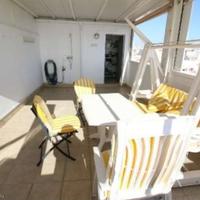 Flat in Spain, Comunitat Valenciana, Alicante, 101 sq.m.