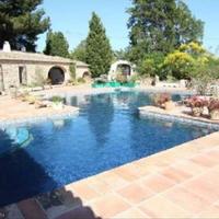 Вилла в Испании, Валенсия, Аликанте, 376 кв.м.