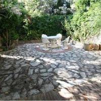 Вилла в Испании, Валенсия, Аликанте, 376 кв.м.