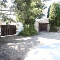 Вилла в Испании, Валенсия, Аликанте, 376 кв.м.