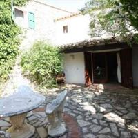 Вилла в Испании, Валенсия, Аликанте, 376 кв.м.