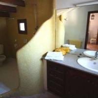 Вилла в Испании, Валенсия, Аликанте, 376 кв.м.