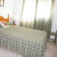 Квартира в Испании, Валенсия, Аликанте, 70 кв.м.