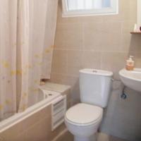 Квартира в Испании, Валенсия, Аликанте, 70 кв.м.