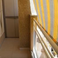 Квартира в Испании, Валенсия, Аликанте, 70 кв.м.