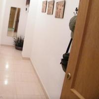 Квартира в Испании, Валенсия, Аликанте, 70 кв.м.