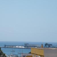 Квартира в Испании, Валенсия, Аликанте, 70 кв.м.