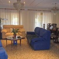 Квартира в Испании, Валенсия, Аликанте, 90 кв.м.