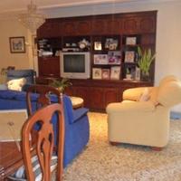 Квартира в Испании, Валенсия, Аликанте, 90 кв.м.