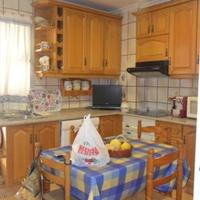 Квартира в Испании, Валенсия, Аликанте, 90 кв.м.