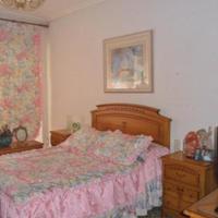 Квартира в Испании, Валенсия, Аликанте, 90 кв.м.