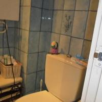 Квартира в Испании, Валенсия, Аликанте, 90 кв.м.