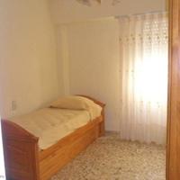 Квартира в Испании, Валенсия, Аликанте, 90 кв.м.