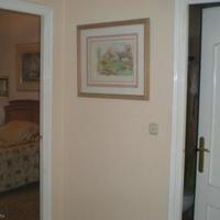 Квартира в Испании, Валенсия, Аликанте, 90 кв.м.