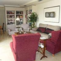 Flat in Spain, Comunitat Valenciana, Alicante, 240 sq.m.