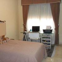 Flat in Spain, Comunitat Valenciana, Alicante, 240 sq.m.