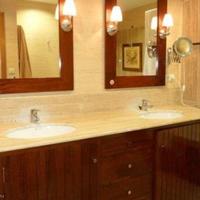 Flat in Spain, Comunitat Valenciana, Alicante, 240 sq.m.