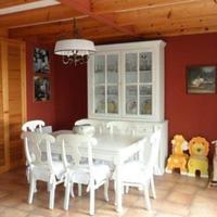 Flat in Spain, Comunitat Valenciana, Alicante, 240 sq.m.