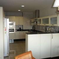 Flat in Spain, Comunitat Valenciana, Alicante, 240 sq.m.