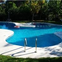 Townhouse in Spain, Comunitat Valenciana, Alicante, 87 sq.m.