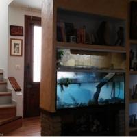 Townhouse in Spain, Comunitat Valenciana, Alicante, 87 sq.m.