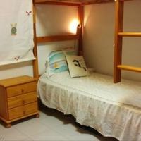 Townhouse in Spain, Comunitat Valenciana, Alicante, 87 sq.m.