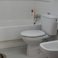 Townhouse in Spain, Comunitat Valenciana, Alicante, 87 sq.m.