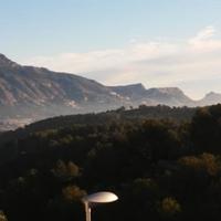 Townhouse in Spain, Comunitat Valenciana, Alicante, 87 sq.m.